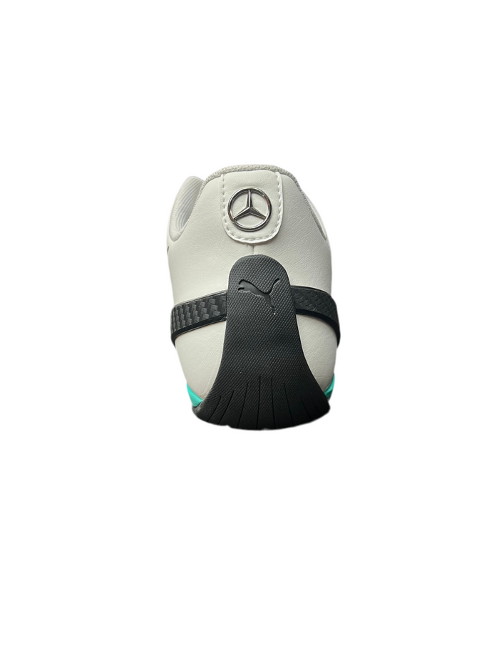 Puma Édition Spéciale Mercedes AMG Petronas Formula One