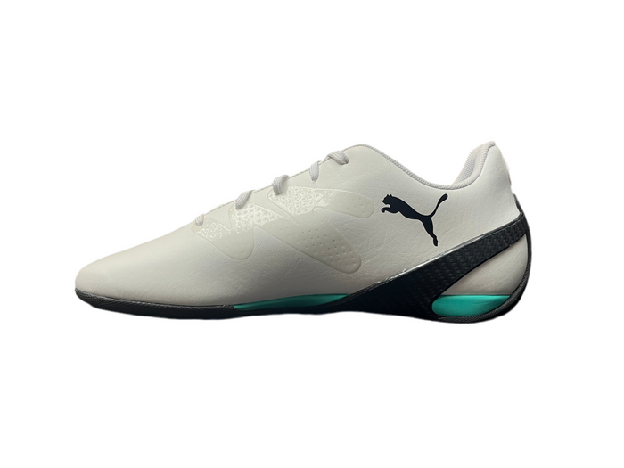 Puma Édition Spéciale Mercedes AMG Petronas Formula One