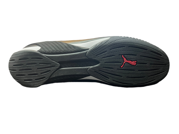 Puma Édition Spéciale Scuderia Ferrari