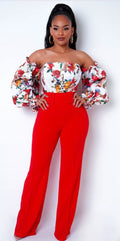 Effortless Pant image 0