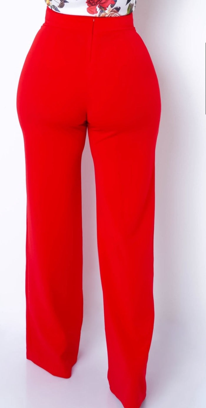 Effortless Pant image 2