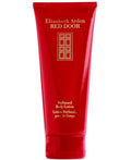 ELIZABETH ARDEN RED DOORBODY LOTION  6.8OZ