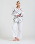 Elodie Shirt Pony