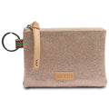 Emery Pouch*