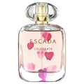 Escada Celebrate N.O.W. 1.6 OZ