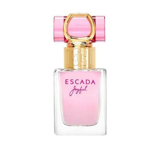 Escada Joyful 1oz
