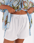 Essential Shorts | Daydream
