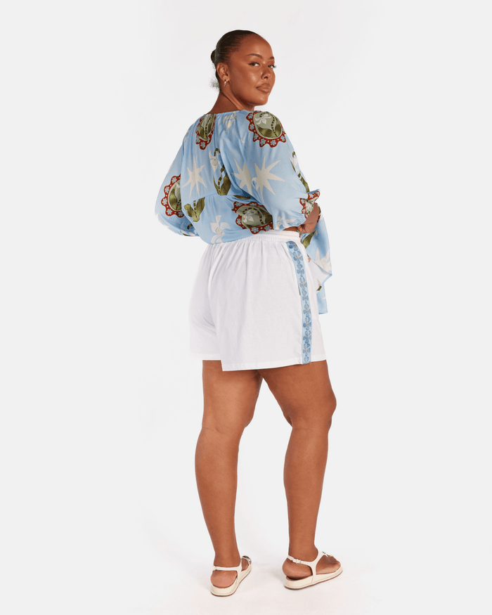 Essential Shorts | Daydream