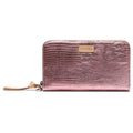 Consuela Essential Wallet Elodie