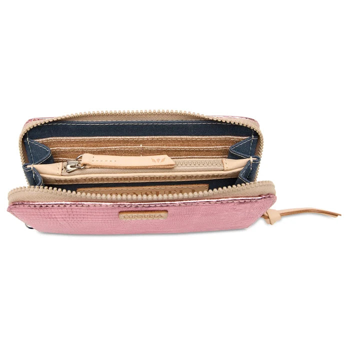 Essential Wallet | Elodie