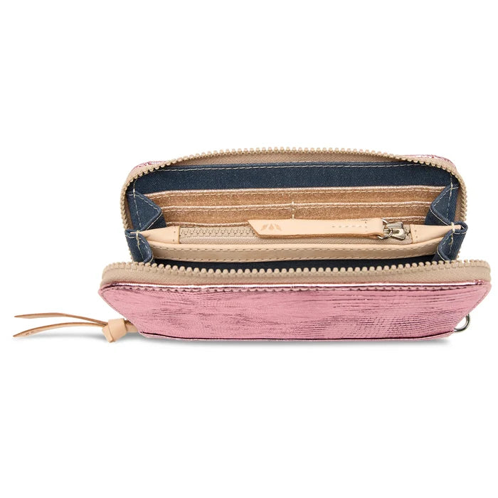 Essential Wallet | Elodie