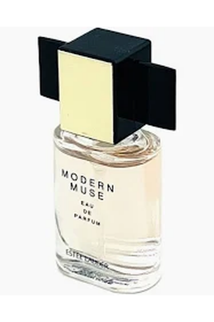 ESTEE LAUDER MODERN MUSE 0.14OZ