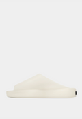 Fear Of God Los Feliz Rubber Cream
