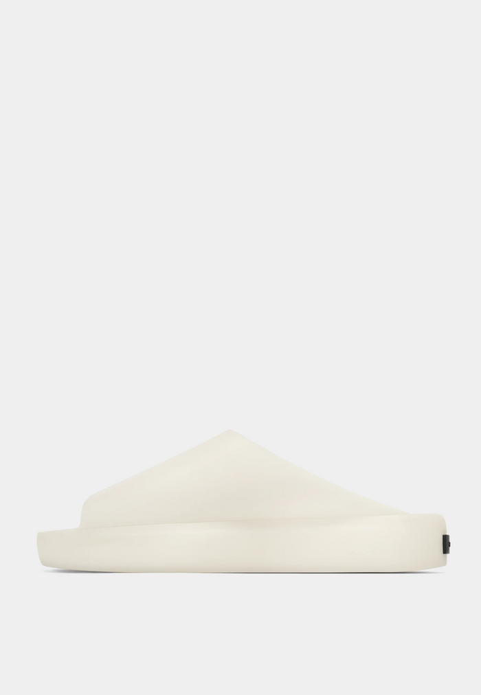Fear Of God Los Feliz Rubber Cream