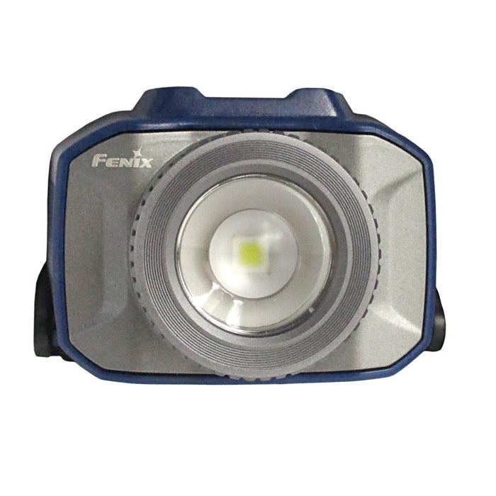 Fenix HL40R Rechargeable USB Headlamp - 600 Lm - Fenix - Headlamps