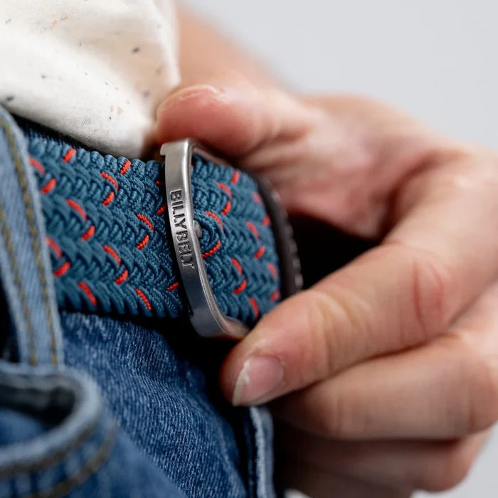 Fezzano Belt