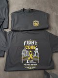 Fight for the Cure T-Shirt