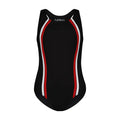 FLAMINGO 22FL031 TEEN VERTICAL SUIT SS25