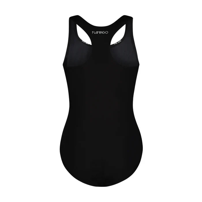 FLAMINGO 22FL031 TEEN VERTICAL SUIT SS25
