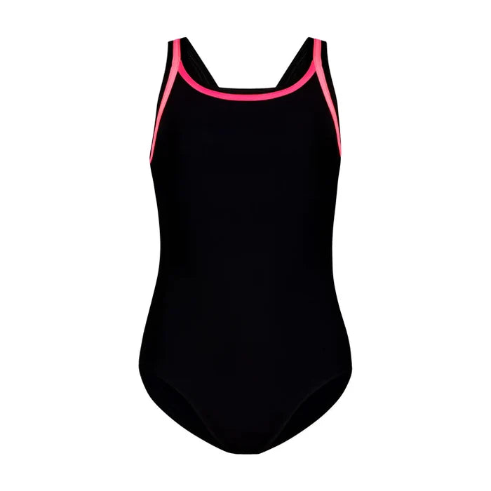 FLAMINGO 22FL040 TEEN SUIT
