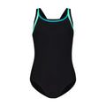 FLAMINGO 22FL040 TEEN SUIT