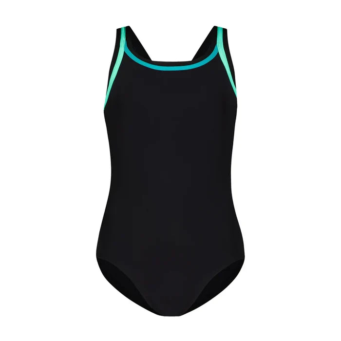 FLAMINGO 22FL040 TEEN SUIT