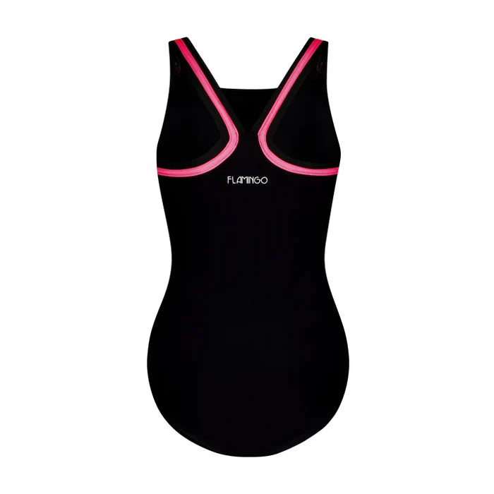FLAMINGO 22FL040 TEEN SUIT