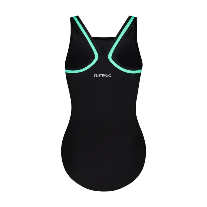 FLAMINGO 22FL040 TEEN SUIT