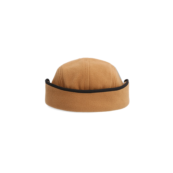 Fleece Cap