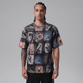 Jordan Flight Club Tee