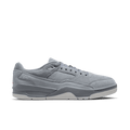 Jordan Flight Court Cool Grey