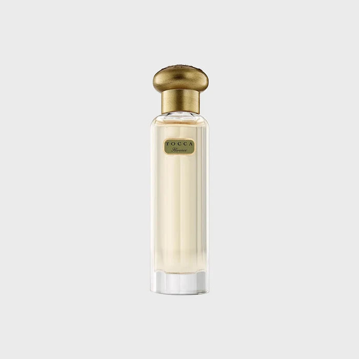 Florence 20ml Eau de Parfum