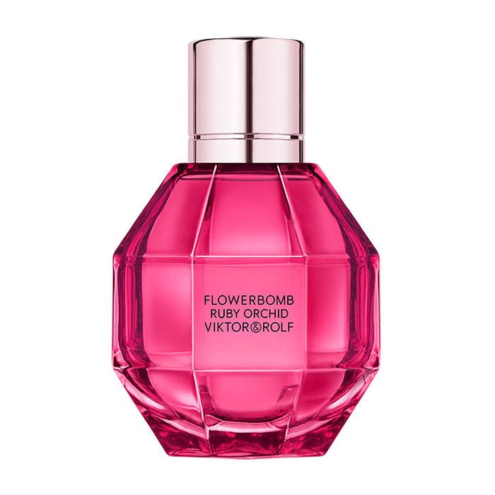 FLOWERBOMB RUBY ORCHID V&R 0.24  MINI