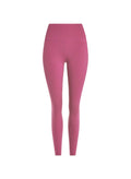 Pants Varley Freesoft High Rise Leggings 25 Ibis Rose Apoella
