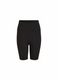 Shorts Varley Freesoft High Rise Shorts 7 Black Apoella