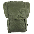 French F1 Day Pack - 20L - French Army Surplus - Day Packs