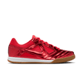 Nike Gato Metallic Light Crimson