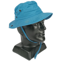 German Army United Nations Boonie - German Army Surplus - Boonies