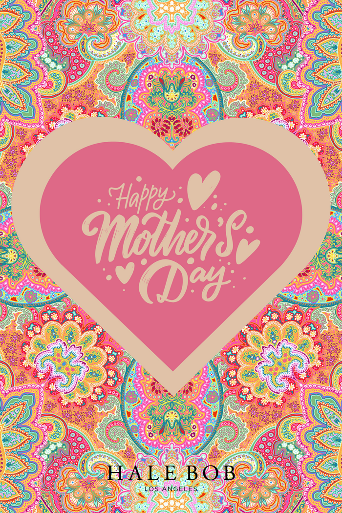 Gift Card- Mothers Day