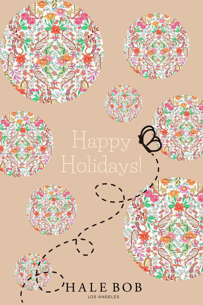 gift card happy holiday