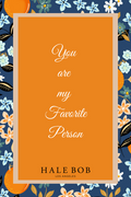 gift card my favorite personne