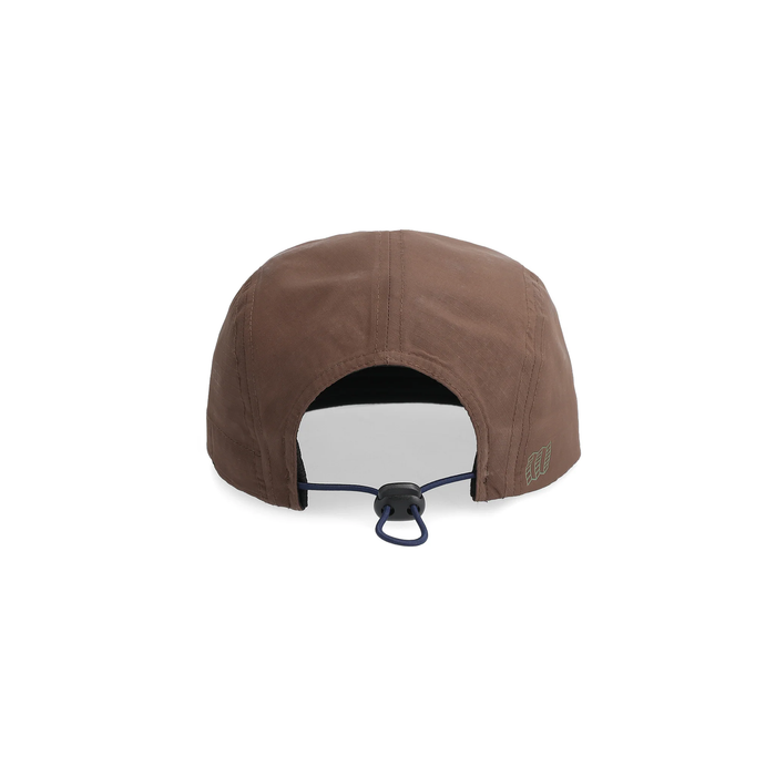 Global Packable Hat