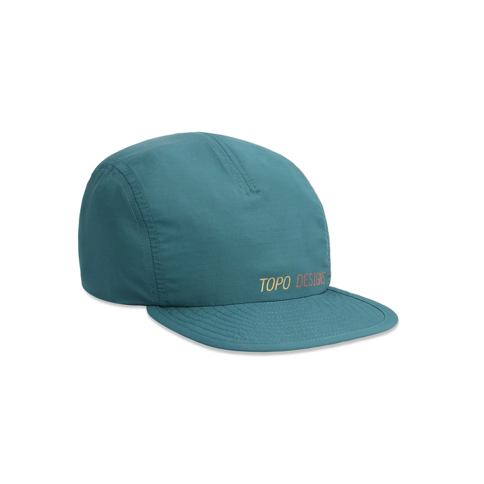 Global Packable Hat