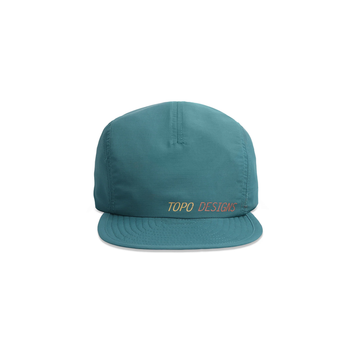 Global Packable Hat