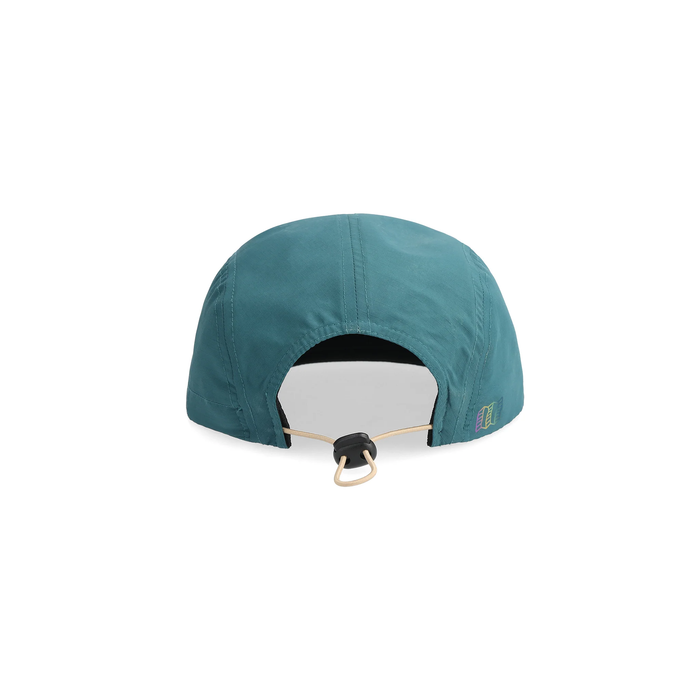 Global Packable Hat