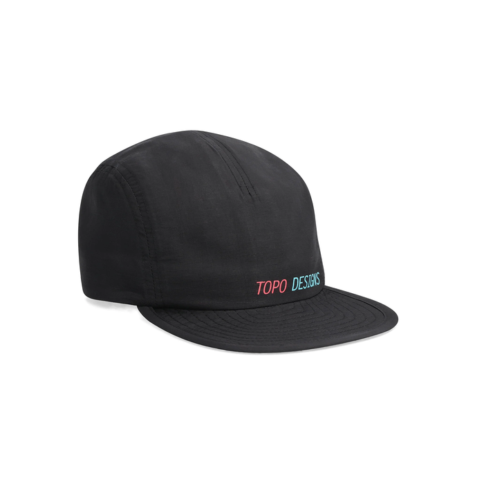 Global Packable Hat