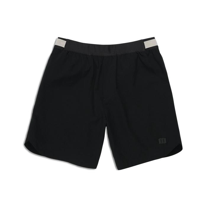 Global Trek Shorts 7" - Men's