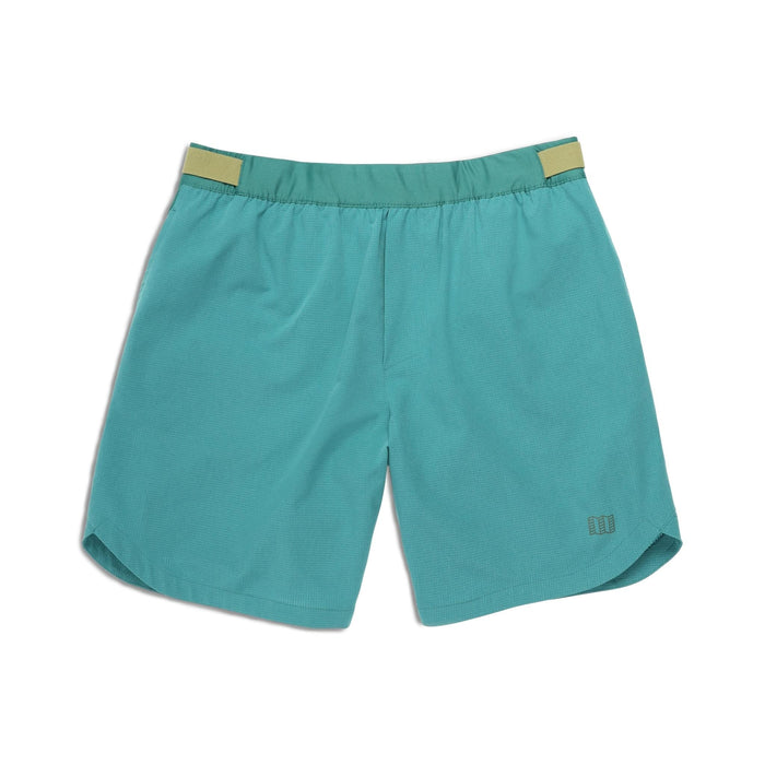 Global Trek Shorts 7" - Men's