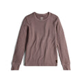 Global Waffle Crew - Women's