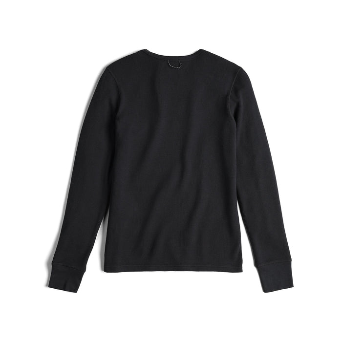 Global Waffle Crew - Women's